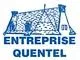 Sarl Quentel Couvreur Landerneau Logo 1