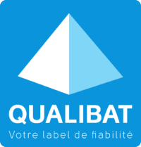 Sarl Quentel Couvreur Landerneau Travauxlib 2411d340 6ab3 40eb Bb50 D5f82f554f73 Logo Qualibat Hd