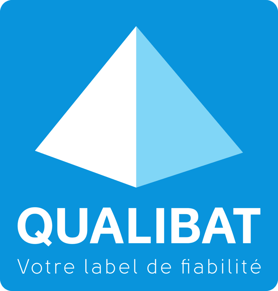 Sarl Quentel Couvreur Landerneau Travauxlib 2411d340 6ab3 40eb Bb50 D5f82f554f73 Logo Qualibat Hd
